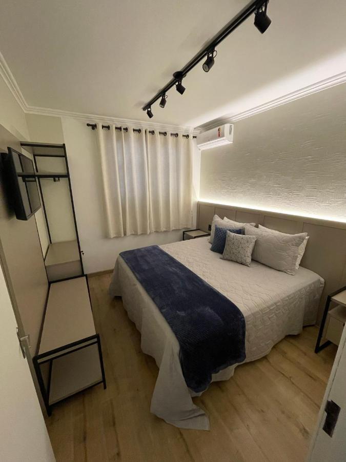 Willa Casa Bem Vino Bento Gonçalves Zewnętrze zdjęcie