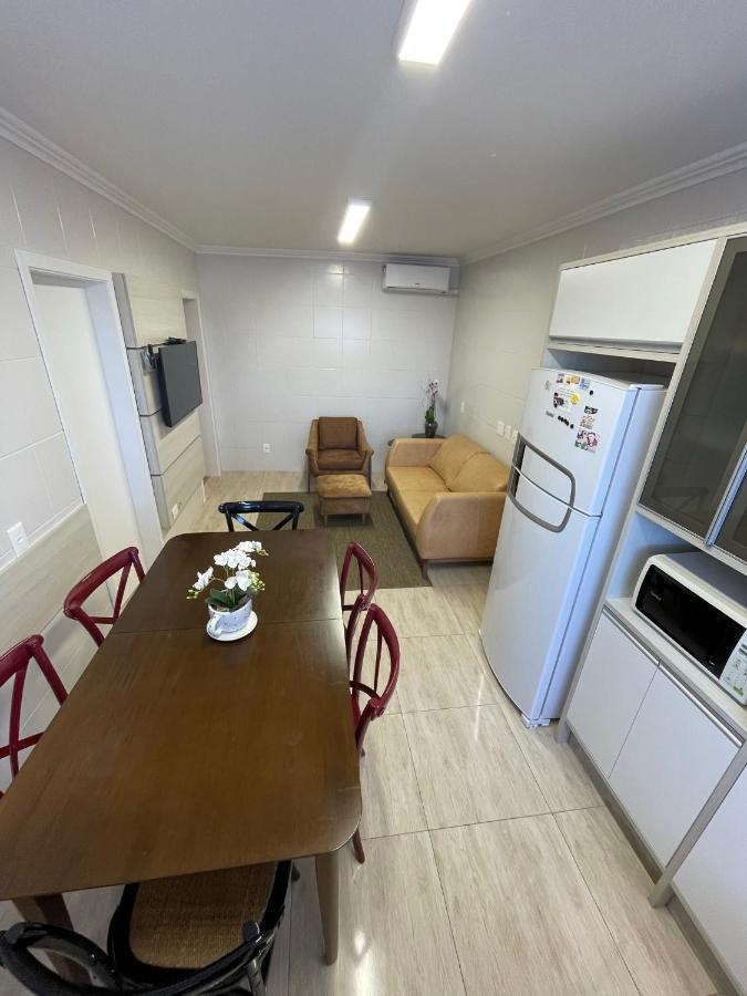 Willa Casa Bem Vino Bento Gonçalves Zewnętrze zdjęcie