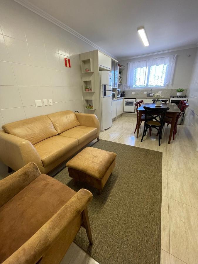 Willa Casa Bem Vino Bento Gonçalves Zewnętrze zdjęcie
