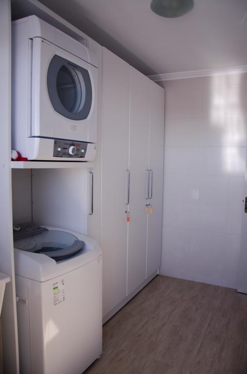 Willa Casa Bem Vino Bento Gonçalves Zewnętrze zdjęcie